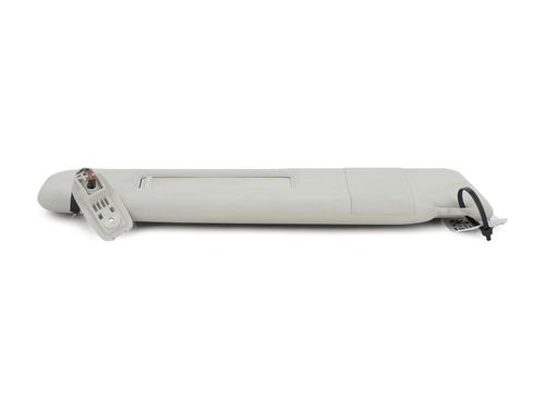 Right sun visor VW CC B7 (358) 2.0 TDI | BP36182323I2 - Image 4