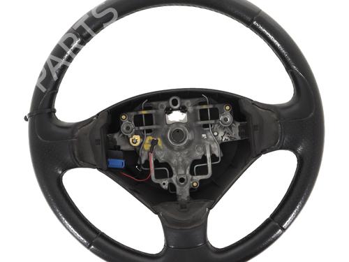 Volant PEUGEOT 207 SW (WK_) 1.6 HDi (109 hp) 32077116