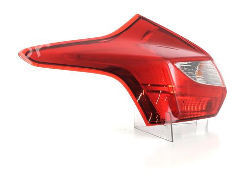 Left taillight FORD FOCUS III 1.0 EcoBoost | BP29624188C34 