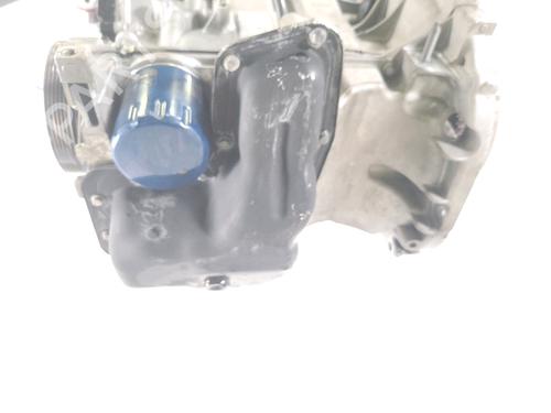 Engine PEUGEOT 208 I (CA_, CC_) 1.2 VTI 82 | BP29553025M1 