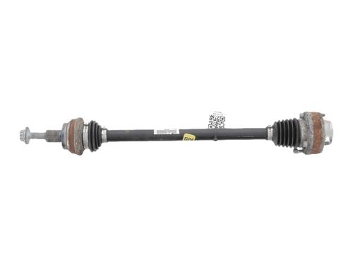 Used Left rear driveshaft Left rear driveshaft VW TIGUAN ALLSPACE (BW2, BJ2) 2.0 TDI 4motion (150 hp) 36512611 36512611