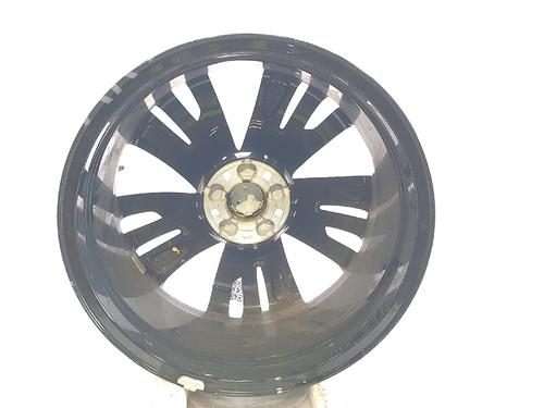 Rim PEUGEOT 3008 II SUV (MC_, MR_, MJ_, M4_) 1.2 THP/ PureTech 130 (MRHNSM, MRHNSU, MRHNSJ, MRHNYW,... | BP29987730C45 