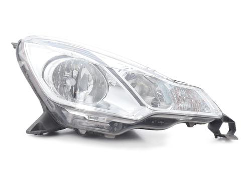 Used Right headlight Right headlight 37680928 37680928