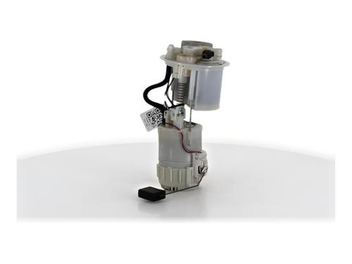Used Fuel pump Fuel pump 37532630 37532630