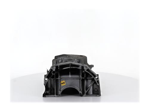Oil sump DACIA LODGY (JS_) 1.5 dCi | BP35798569M115 - Image 6