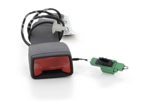 seat-buckle-skoda-fabia-iii-nj3-2014-2015-2016-2017-2018-2019-2020-2021-40035083 main image