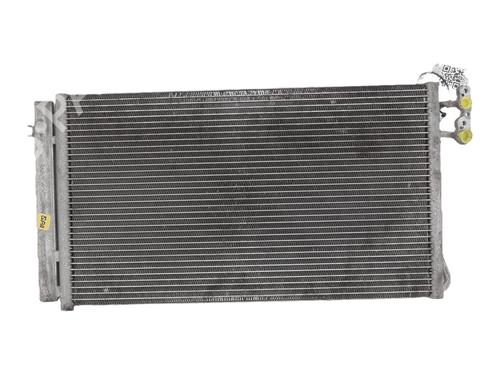 ac-radiator-bmw-1-e87-2003-2004-2005-2006-2007-2008-2009-2010-2011-2012-2013-39224340 main image