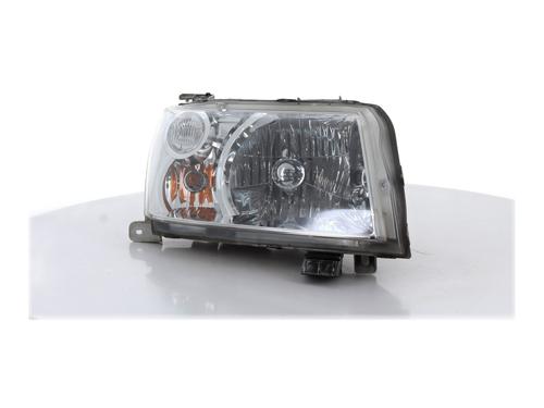 Used Right headlight Right headlight SUZUKI GRAND VITARA II (JT, TE, TD) 1.9 DDiS All-wheel Drive (JT419, TD44, JB419WD, JB419XD,... (129 hp) 33229609 33229609