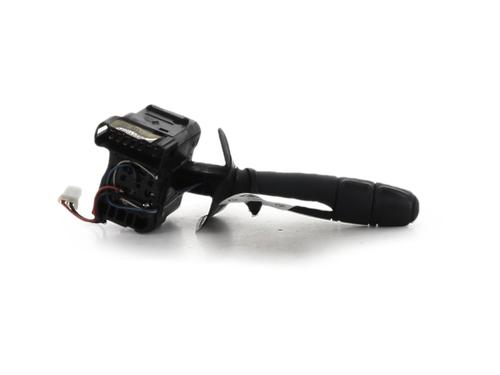 Switch RENAULT KANGOO (KC0/1_) 1.4 (KC0C, KC0H, KC0B, KC0M) | BP37869150I30 - Image 2