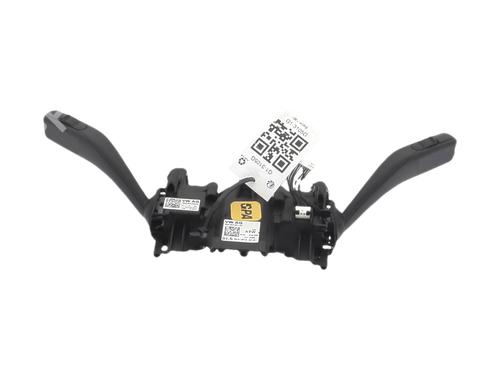Switch VW SCIROCCO III (137, 138) 2.0 TSI | BP36252542I30 - Image 6