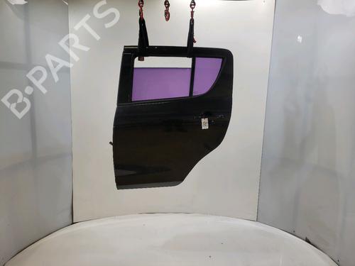 left-rear-door-suzuki-swift-iv-fz-nz-2010-36487827 main image