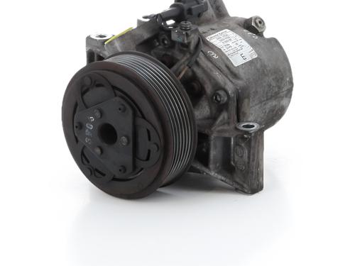 Used AC compressor AC compressor 39235679 39235679