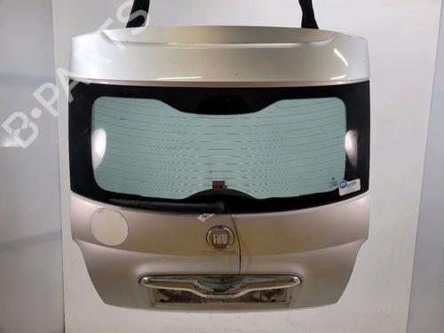 tailgate-fiat-500-312_-2007-33733367 main image