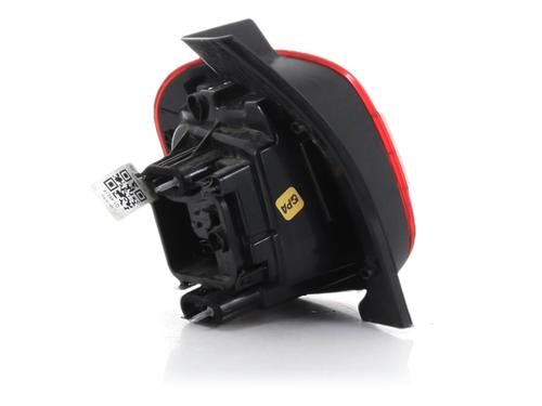 Right taillight DACIA DUSTER (HM_) 1.5 dCi 115 (HMAD) | BP38679363C35 - Image 4