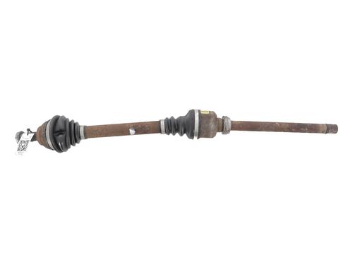 Used Right front driveshaft Right front driveshaft PEUGEOT 308 I (4A_, 4C_) 1.6 THP 16V (156 hp) 34230504 34230504