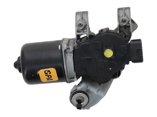 Front wiper motor RENAULT TWINGO III (BCM_, BCA_) 1.0 SCe 70 | BP30140807M29