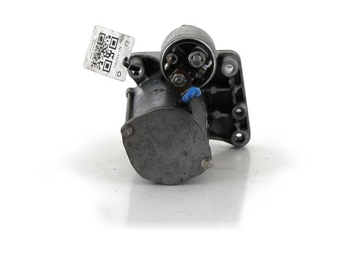 Starter CITROËN C3 Picasso (SH_) 1.6 HDI 90 | BP31032150M8