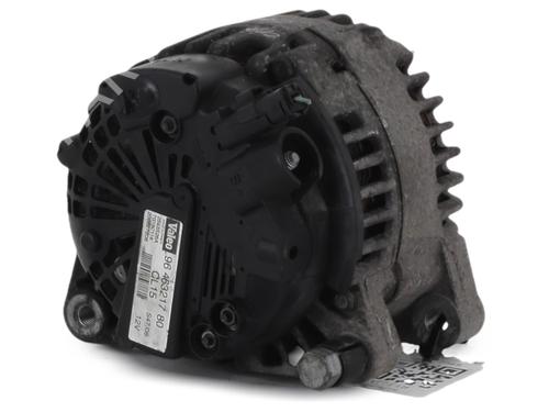 Alternator CITROËN C3 Pluriel (HB_) 1.4 HDi | BP40441343M7 - Image 3