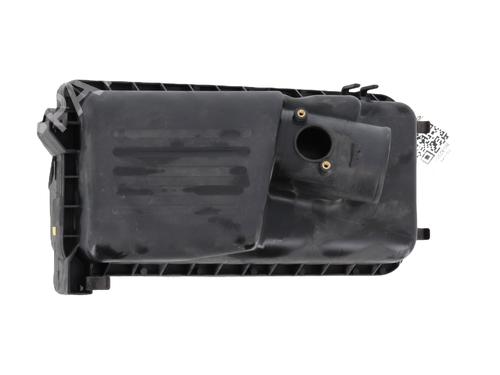 Air filter box TOYOTA AVENSIS (_T25_) 2.0 D-4D (CDT250_, CDT250R) | BP24425525M87 
