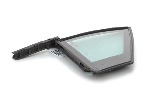 Front right quarter glass CITROËN C4 I (LC_) 1.6 HDi | BP27913973C112 