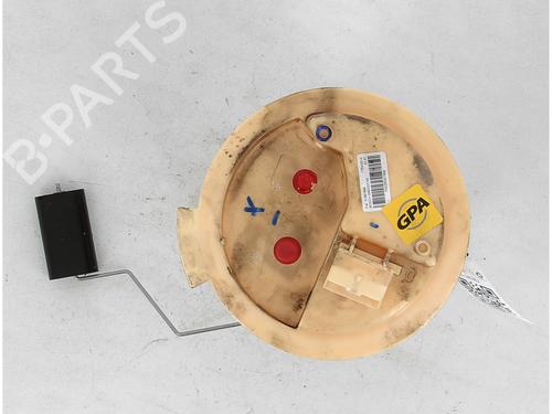 Fuel pump FIAT 500L (351_, 352_) 1.6 D Multijet (199LYD1B) | BP15801003M76 