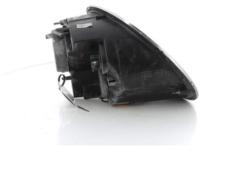 Højre forlygte MINI MINI (R50, R53) One | BP16451834C29 