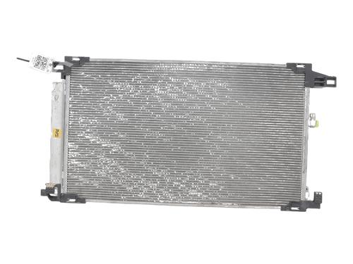 Airco radiateur LEXUS LBX (_AYH1_, _AYA1_) Hybrid (MAYH10) (136 hp) 30869094