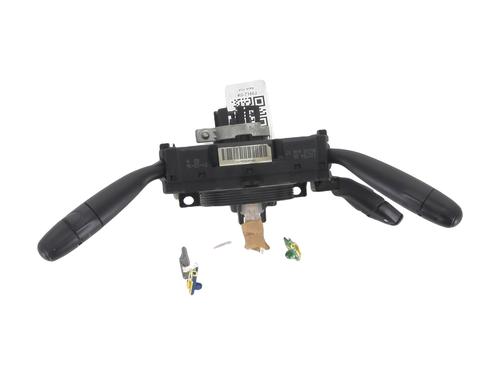 Switch PEUGEOT 206 SW (2E/K) 1.4 16V | BP30049618I30