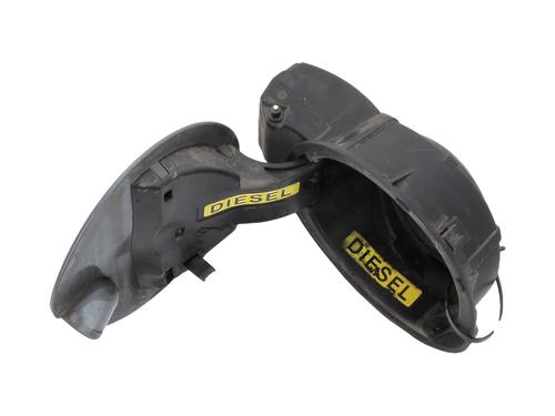 Fuel flap CITROËN C3 I (FC_, FN_)  | BP28286431C131 