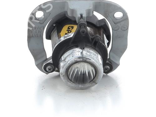 Used Right front fog light ALFA ROMEO GIULIETTA (940_) 2.0 JTDM (940.FXL1A) (140 hp) 32460298