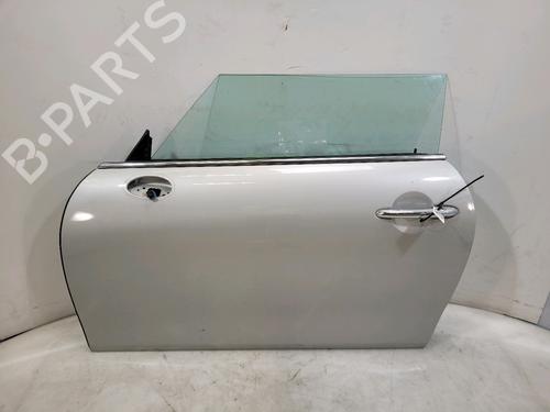 left-front-door-mini-mini-f56-2013-31963328 main image