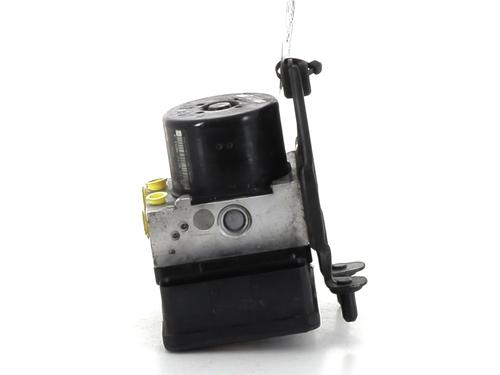 ABS pump VW GOLF VI (5K1) 1.6 TDI | BP33838795M43 - Image 4