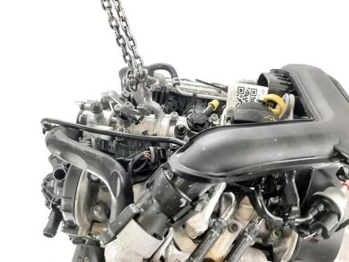 Engine VW GOLF VII (5G1, BQ1, BE1, BE2) 1.0 TSI | BP37166870M1 - Image 7
