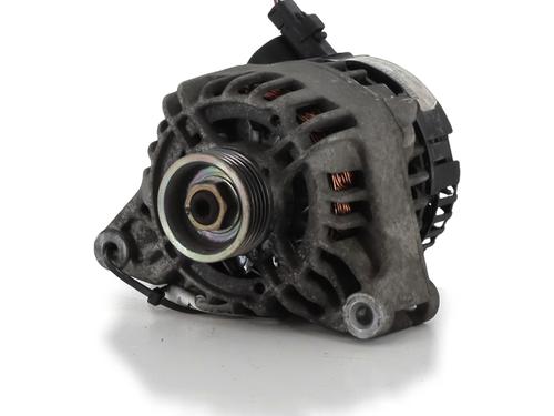 Used Alternator CITROËN SAXO (S0, S1) 1.1 X, SX (60 hp) 29321241