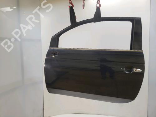 left-front-door-fiat-500-312_-2007-38612534 main image