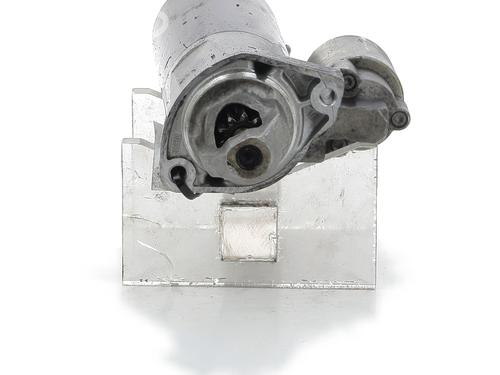 Starter MERCEDES-BENZ M-CLASS (W164) ML 280 CDI 4-matic (164.120) | BP25992652M8 