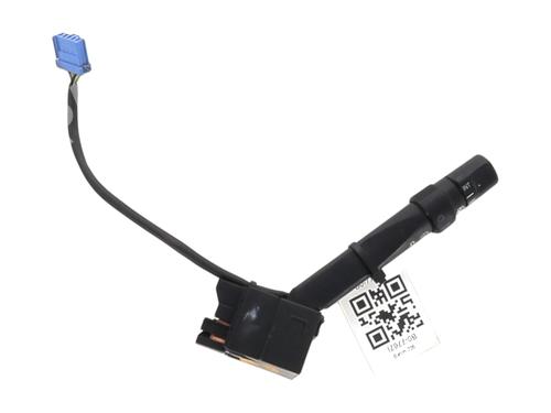Switch HONDA ACCORD VI Hatchback (CH, CL) 2.0 (CH7) | BP23853788I30 