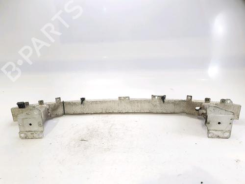 Front bumper reinforcement RENAULT SCÉNIC III (JZ0/1_) 1.5 dCi | BP28835561C109 