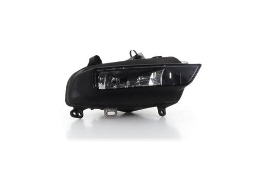 Used Right front fog light Right front fog light AUDI A1 Sportback (8XA, 8XF) 1.0 TFSI (95 hp) 34457693 34457693