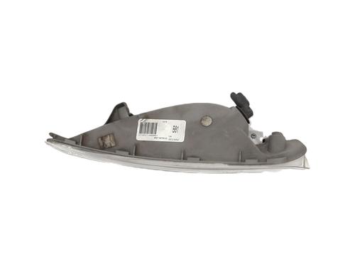 Left front indicator CITROËN DS5 2.0 HDi 165 | BP33332374C32 - Image 3