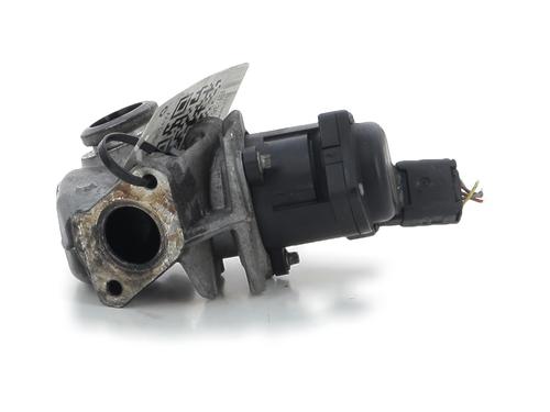 Egr PEUGEOT 207 (WA_, WC_) 1.4 HDi | BP30607202M69