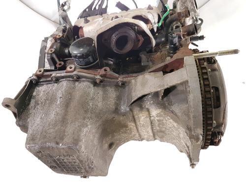 Engine DACIA LOGAN (LS_) 1.6 (LS0B, LS0D, LS0F, LS0H) | BP33280845M1  - Image 8