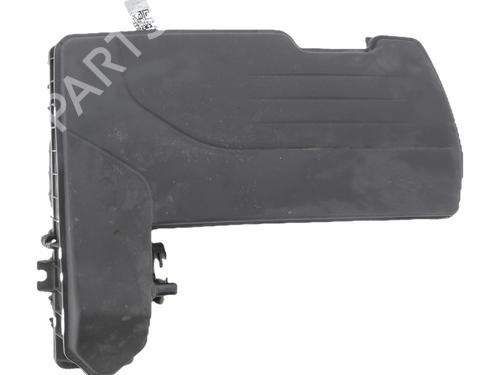 Air filter box RENAULT TWINGO II (CN0_) 1.2 16V (CN04, CN0B) | BP39523735M87 - Image 3