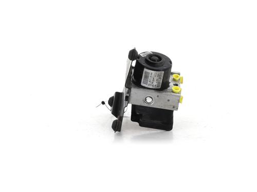 ABS pump PEUGEOT 206+ (2L_, 2M_) 1.1 | BP37017018M43 - Image 2