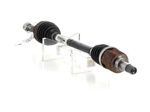 Left front driveshaft CITROËN C3 I (FC_, FN_)  | BP28137785M38 
