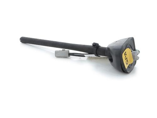 Used Antenna/Base Antenna/Base NISSAN JUKE (F15) 1.6 (117 hp) 33309860 33309860