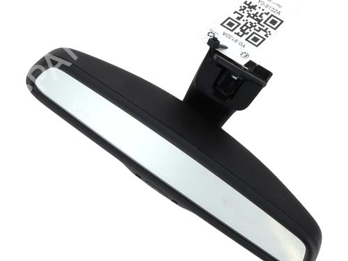 Rear mirror OPEL ANTARA A (L07) 2.0 CDTI 4x4 | BP28417047I6 
