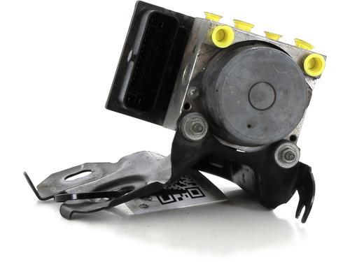 Used ABS pump FIAT PUNTO EVO (199_) 1.2 (65 hp) 24482295