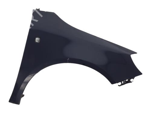 Used Right front fenders Right front fenders SKODA FABIA II Combi (545) 1.2 TSI (105 hp) 36380682 36380682
