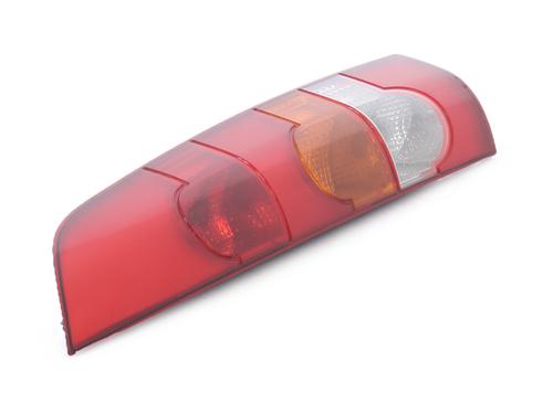 Right taillight RENAULT KANGOO (KC0/1_) 1.9 dCi 4x4 | BP39224732C35 - Image 5